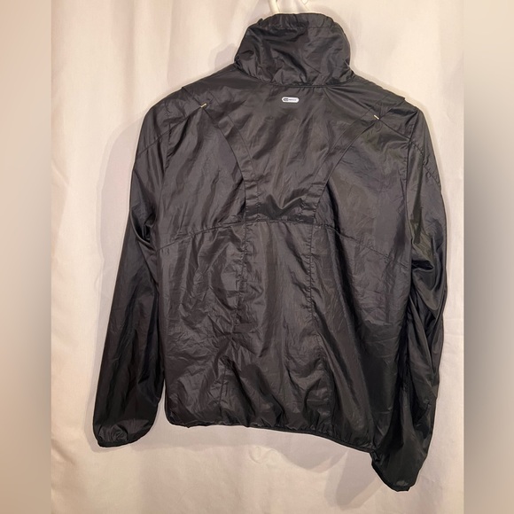 Puma USP track jacket - Picture 5 of 6